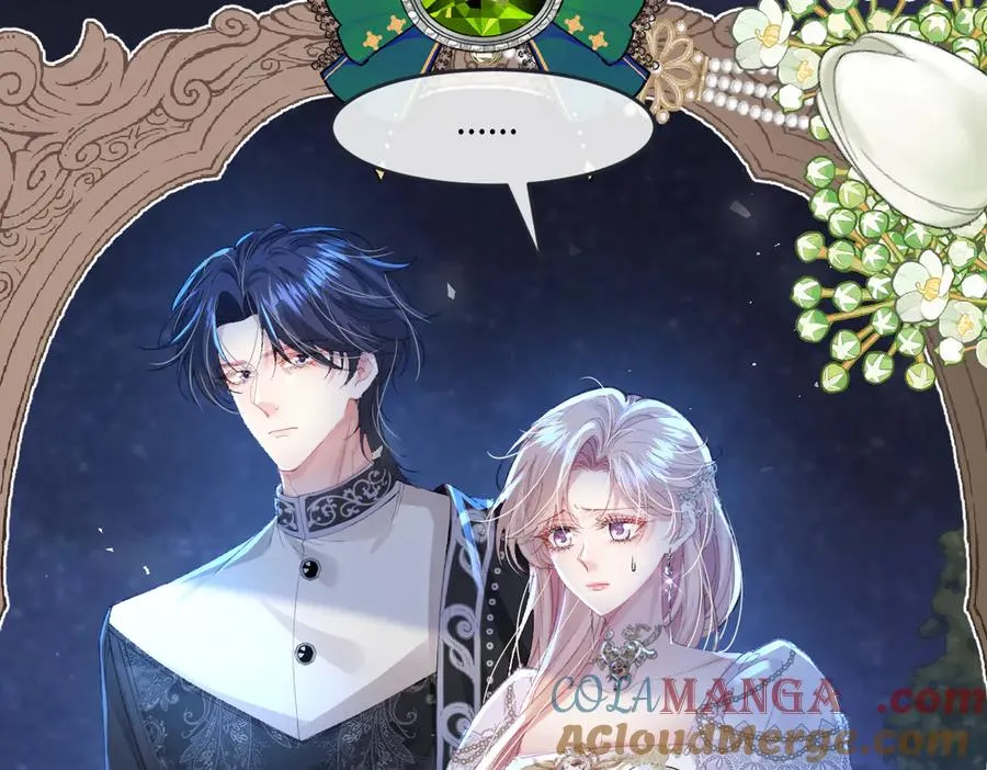 01 我是虐文女主？ 第65页