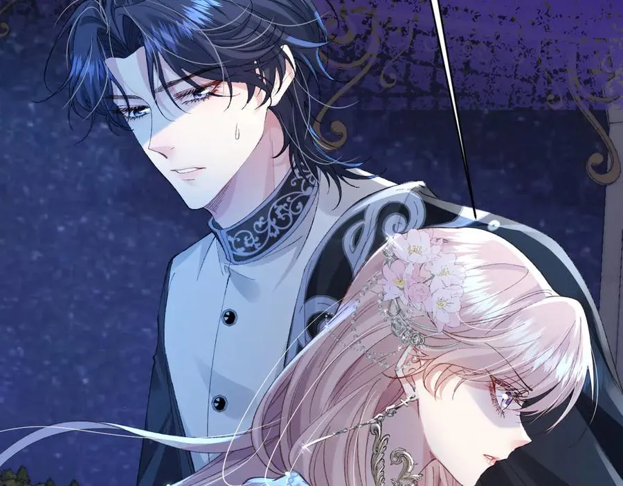 01 我是虐文女主？ 第211页