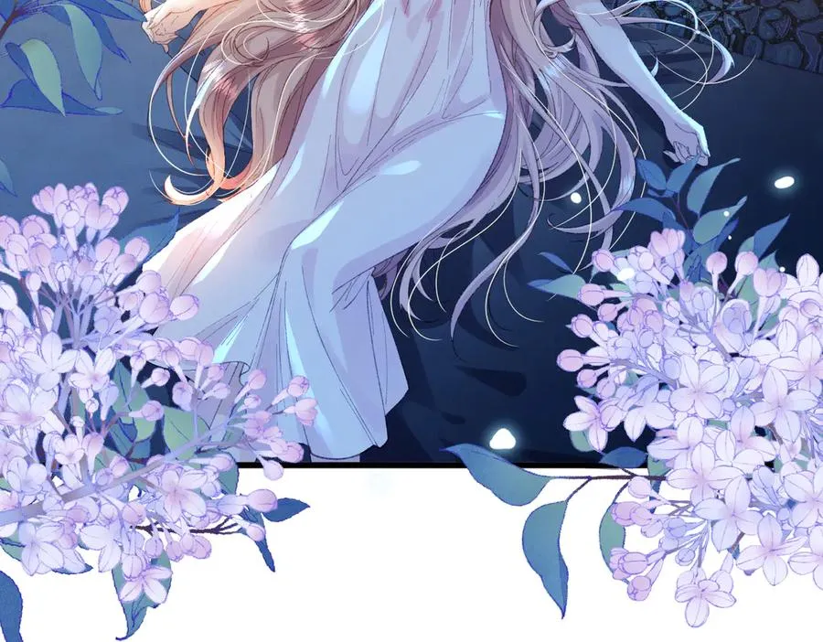 02 结婚对象 第62页