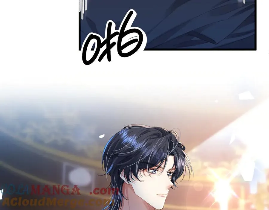 03 协议结婚 第25页