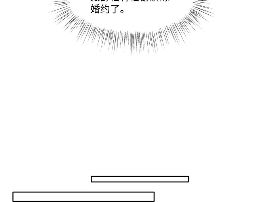 05 介绍一下，这是我未婚夫 第72页