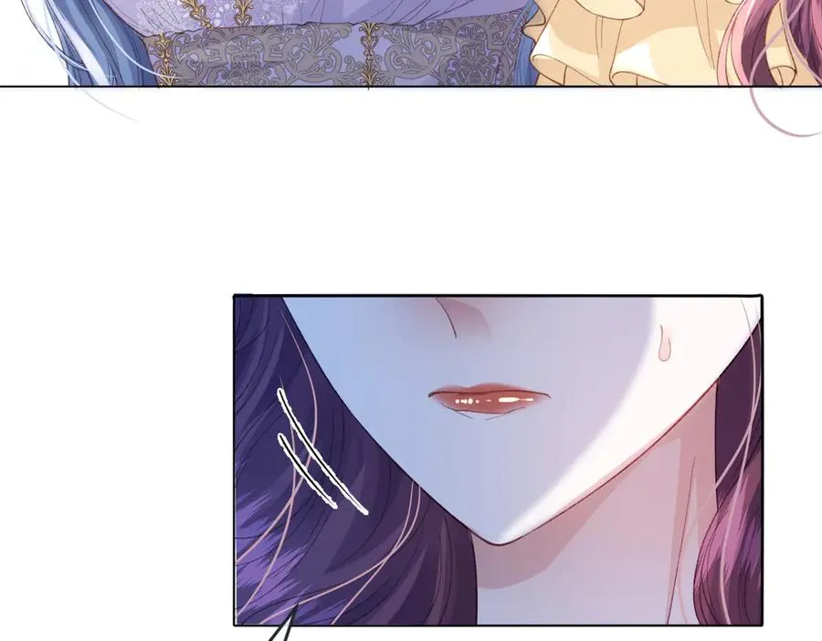 10 拆散男女主的恶女 第116页