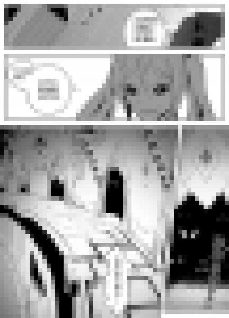 第五十六回 第5页