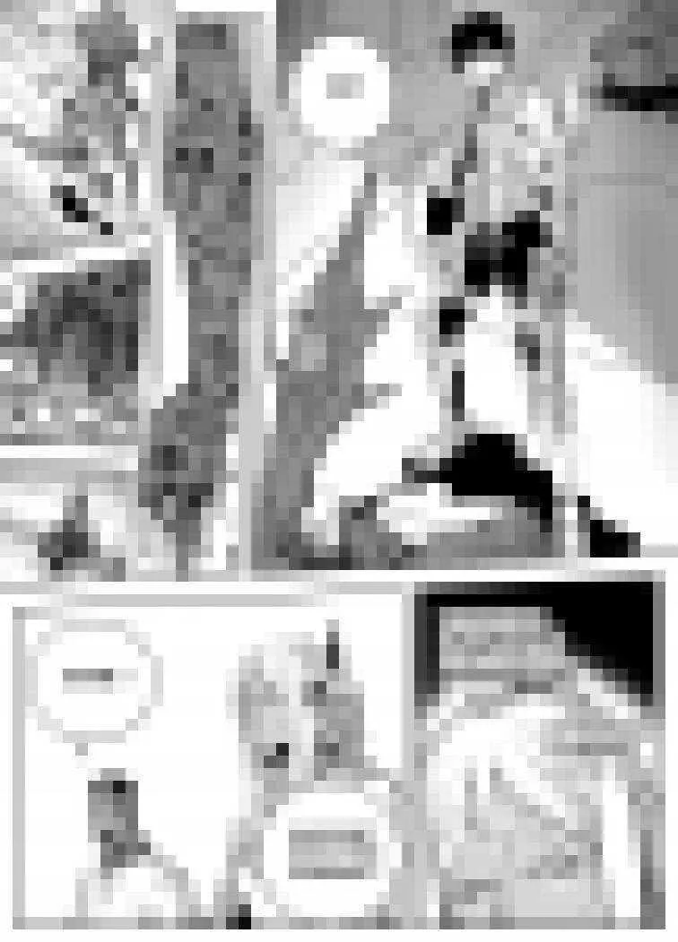 第五十六回 第10页