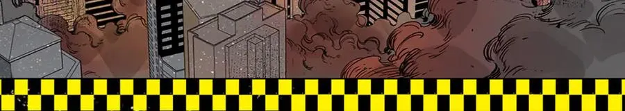 序章 警告！外星人入侵地球！ 第18页