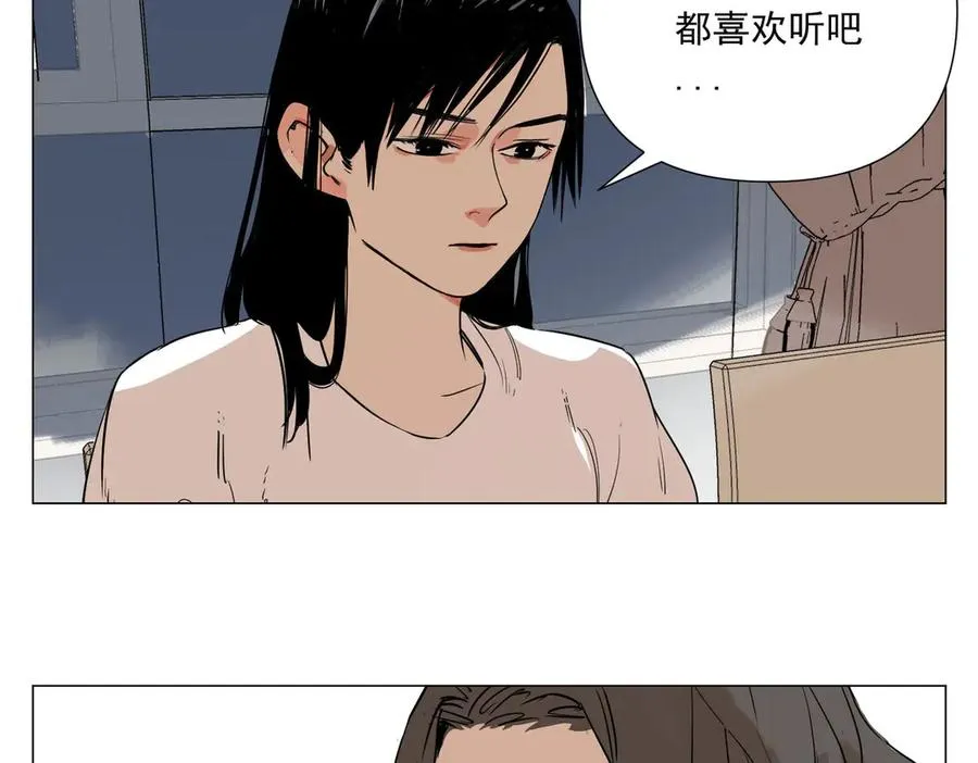 第2话 好的 第64页