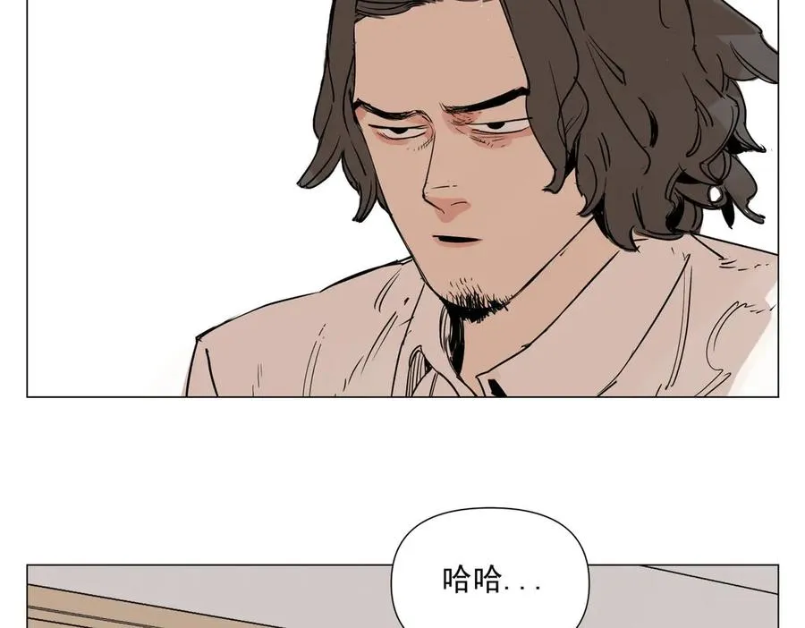 第2话 好的 第79页