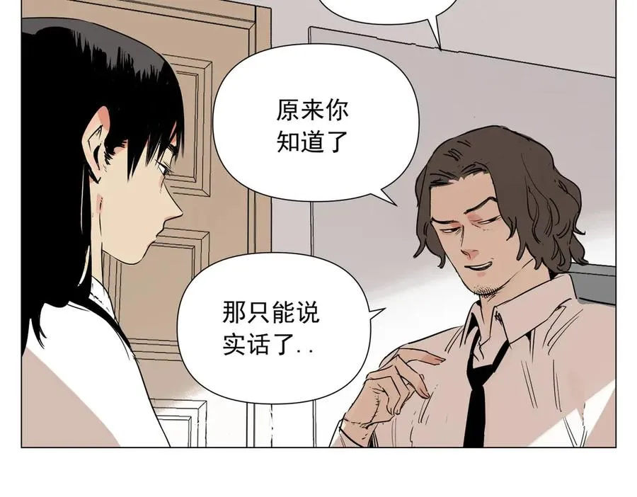 第2话 好的 第80页