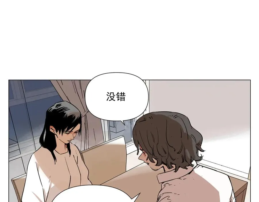 第2话 好的 第82页