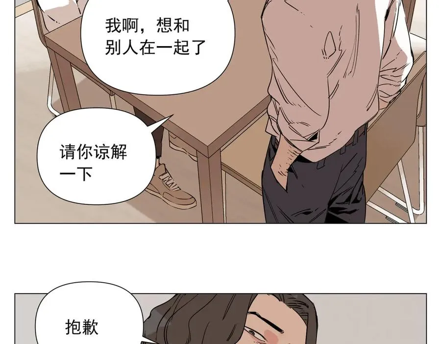 第2话 好的 第83页