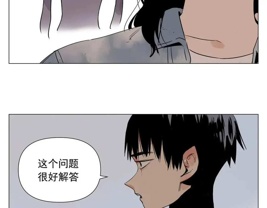 第3话 合作愉快 第47页