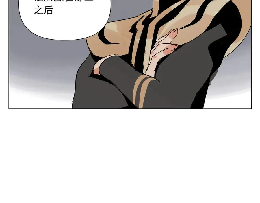 第3话 合作愉快 第54页