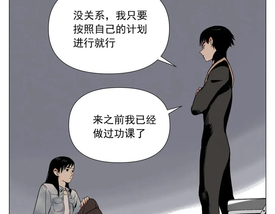 第3话 合作愉快 第60页