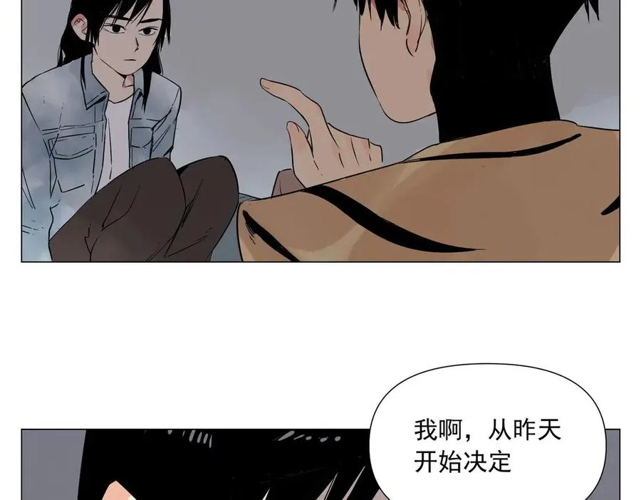第3话 合作愉快 第75页