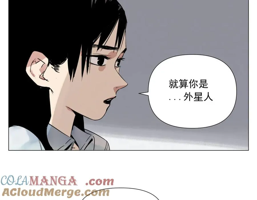 第3话 合作愉快 第77页