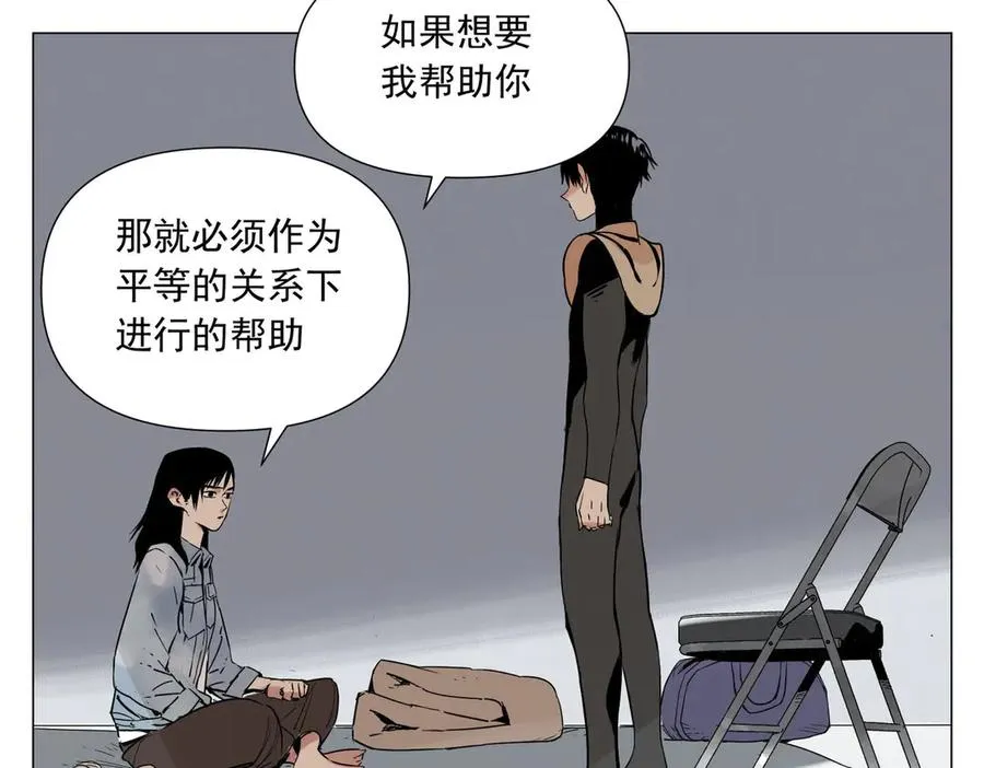 第3话 合作愉快 第78页