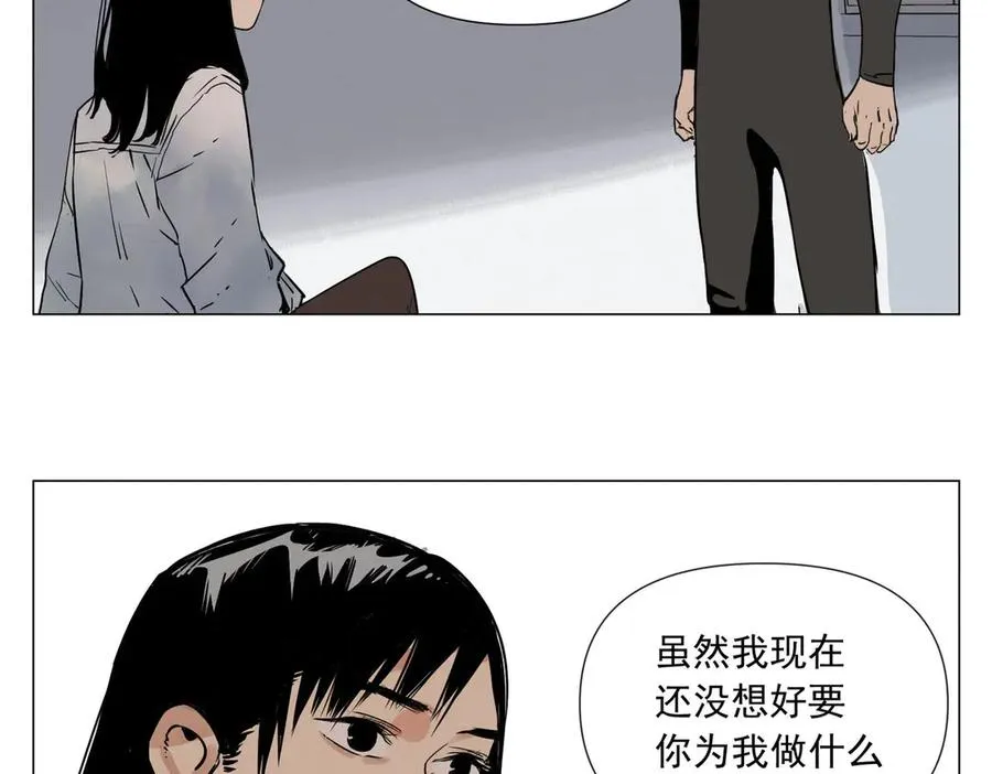 第3话 合作愉快 第80页