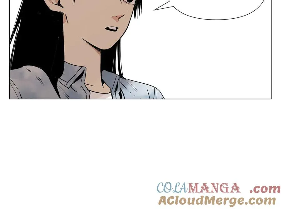 第3话 合作愉快 第81页