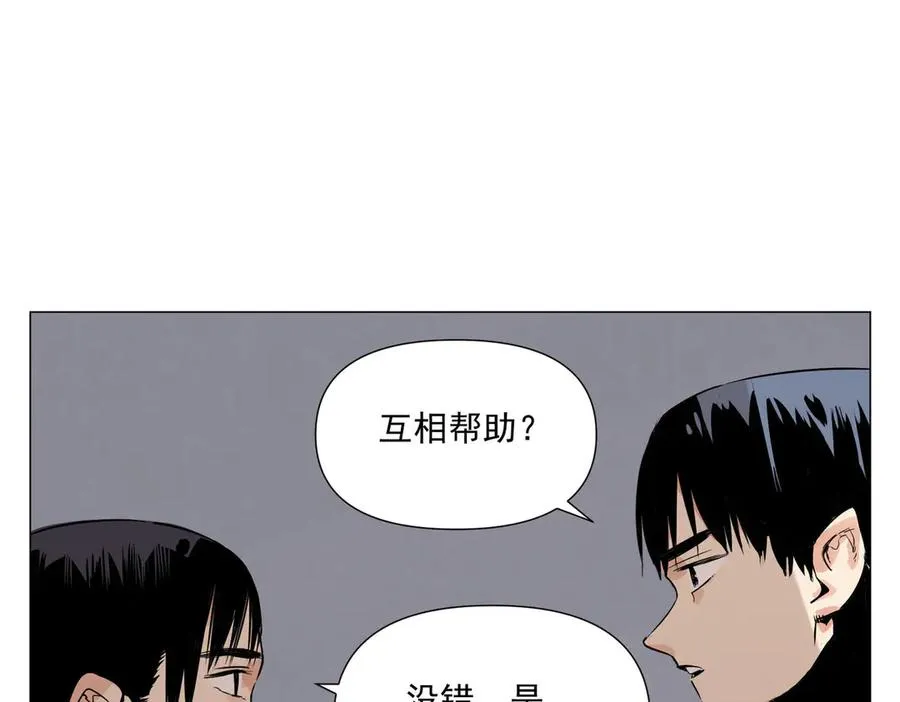 第3话 合作愉快 第82页