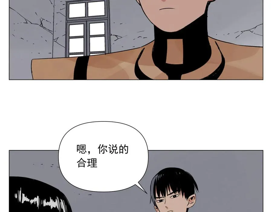 第3话 合作愉快 第84页