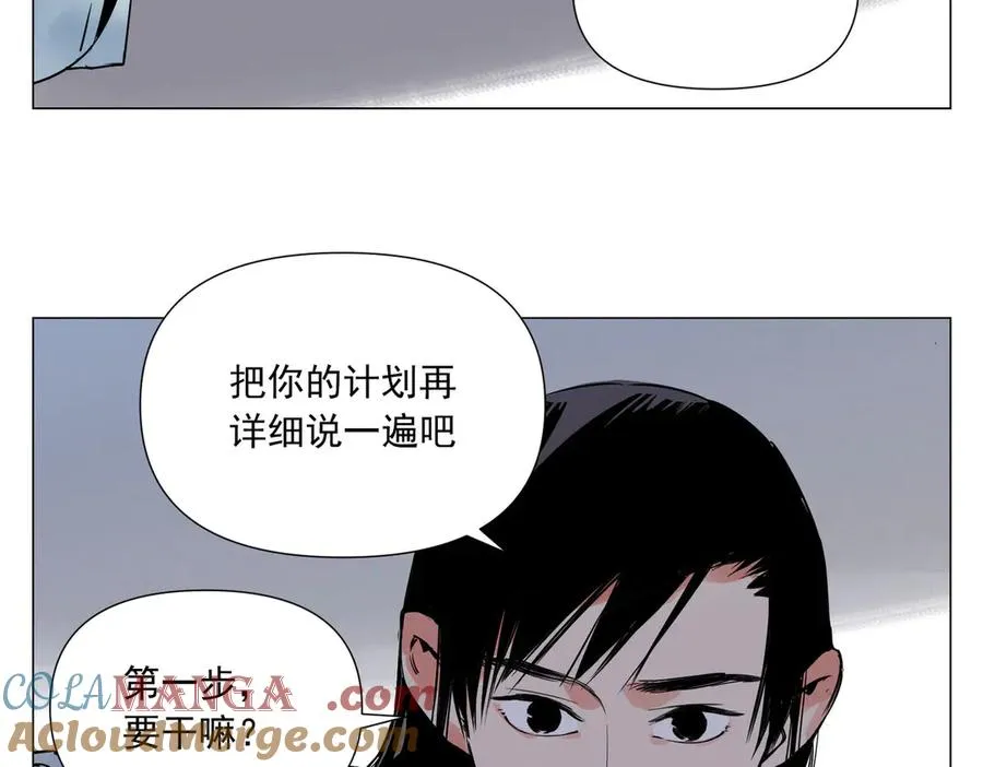 第3话 合作愉快 第89页
