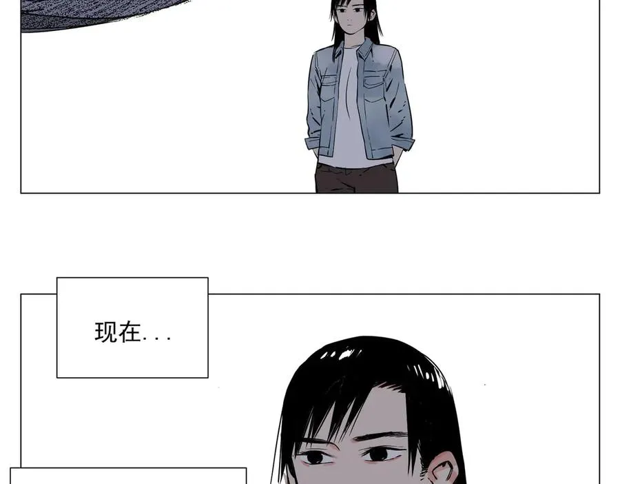 第3话 合作愉快 第110页