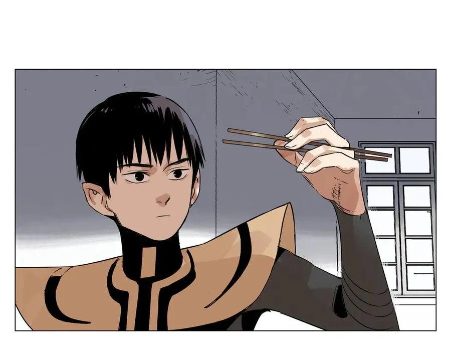 第3话 合作愉快 第115页