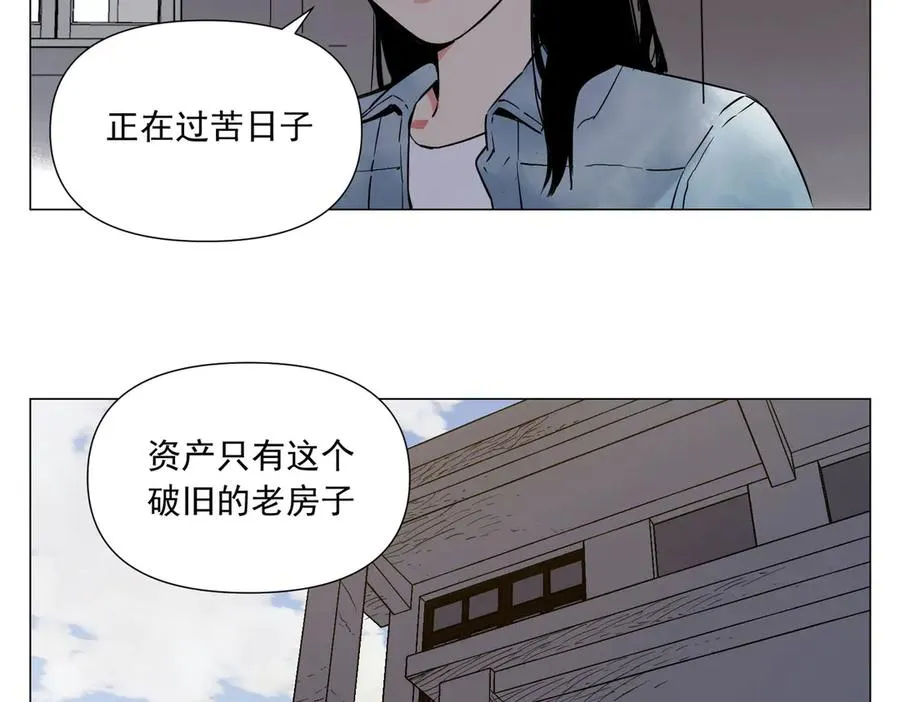 第3话 合作愉快 第122页