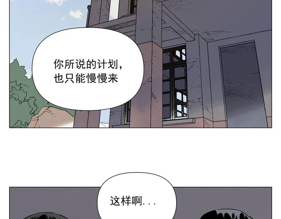 第3话 合作愉快 第123页