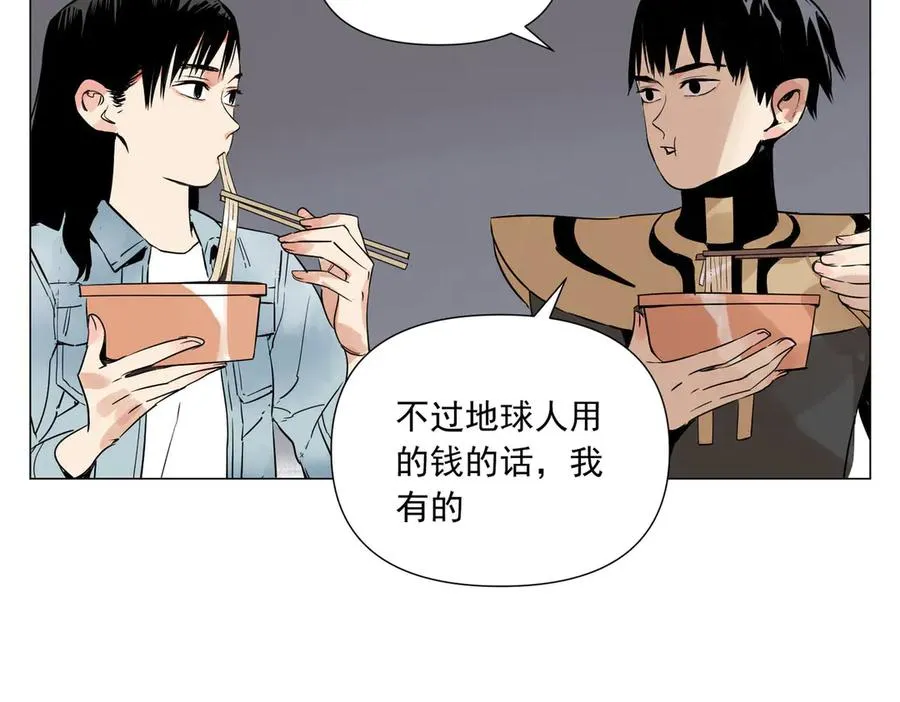 第3话 合作愉快 第124页