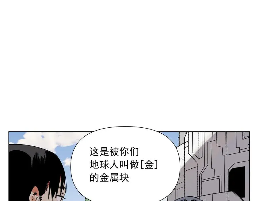 第3话 合作愉快 第127页