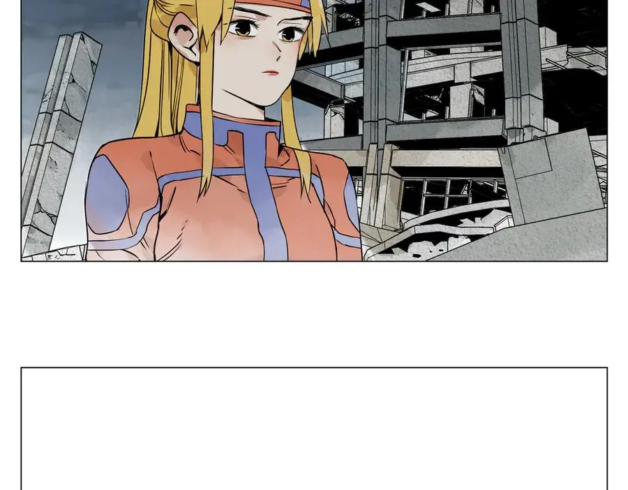 第4话 一路平安 第8页