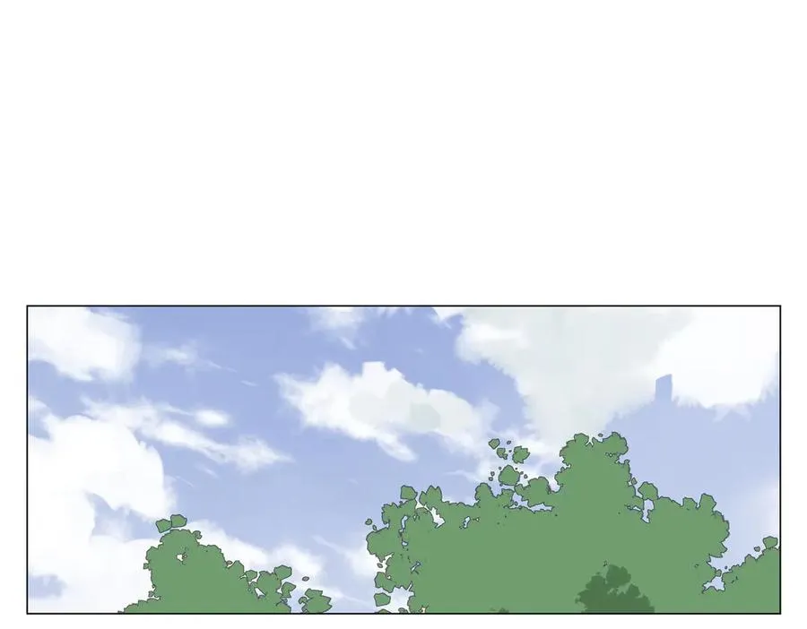 第4话 一路平安 第66页