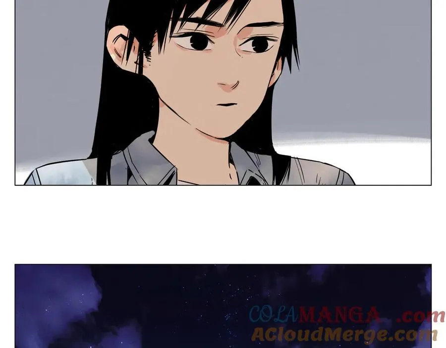 第4话 一路平安 第77页