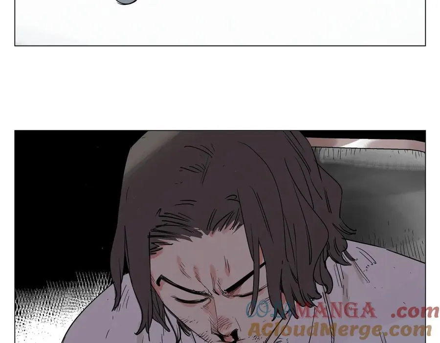 第4话 一路平安 第81页