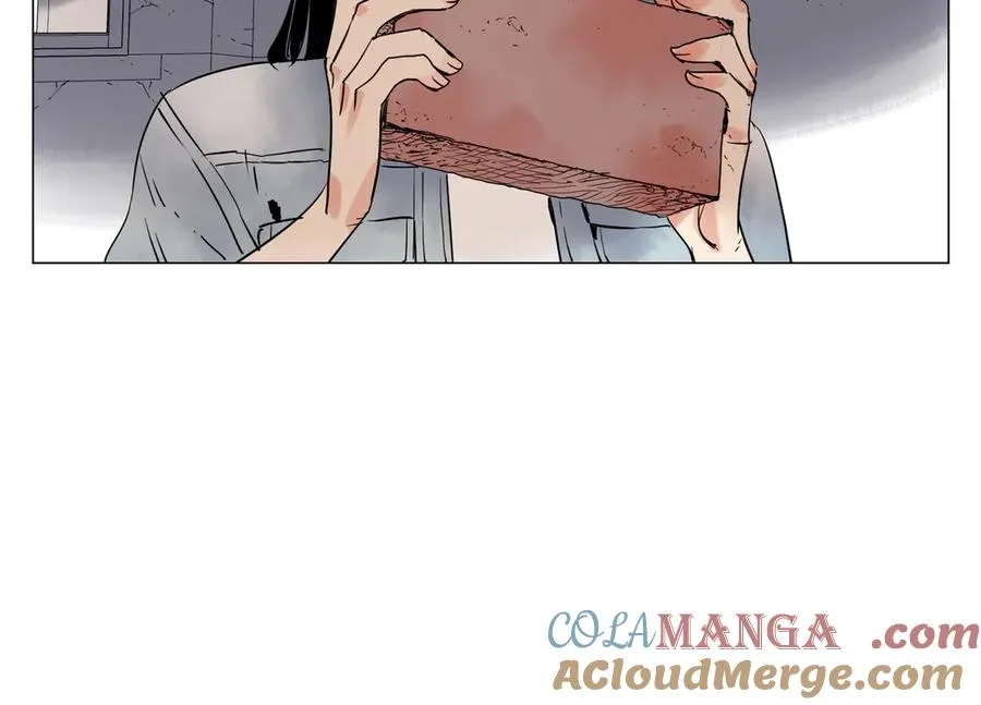 第4话 一路平安 第89页