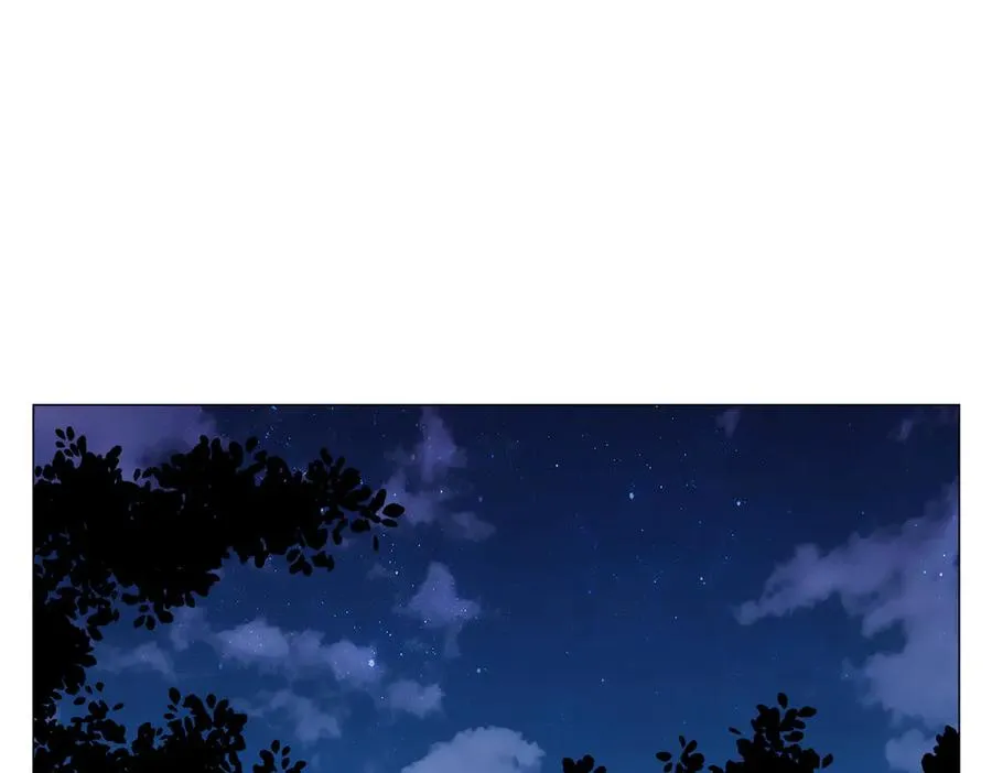 第4话 一路平安 第122页