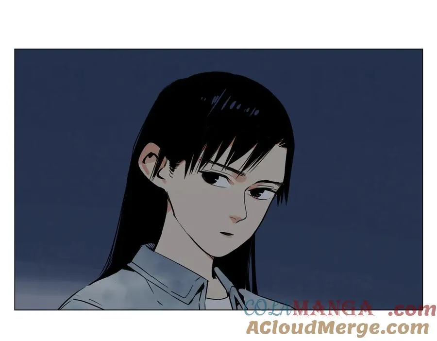 第4话 一路平安 第129页