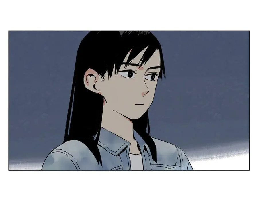 第4话 一路平安 第130页