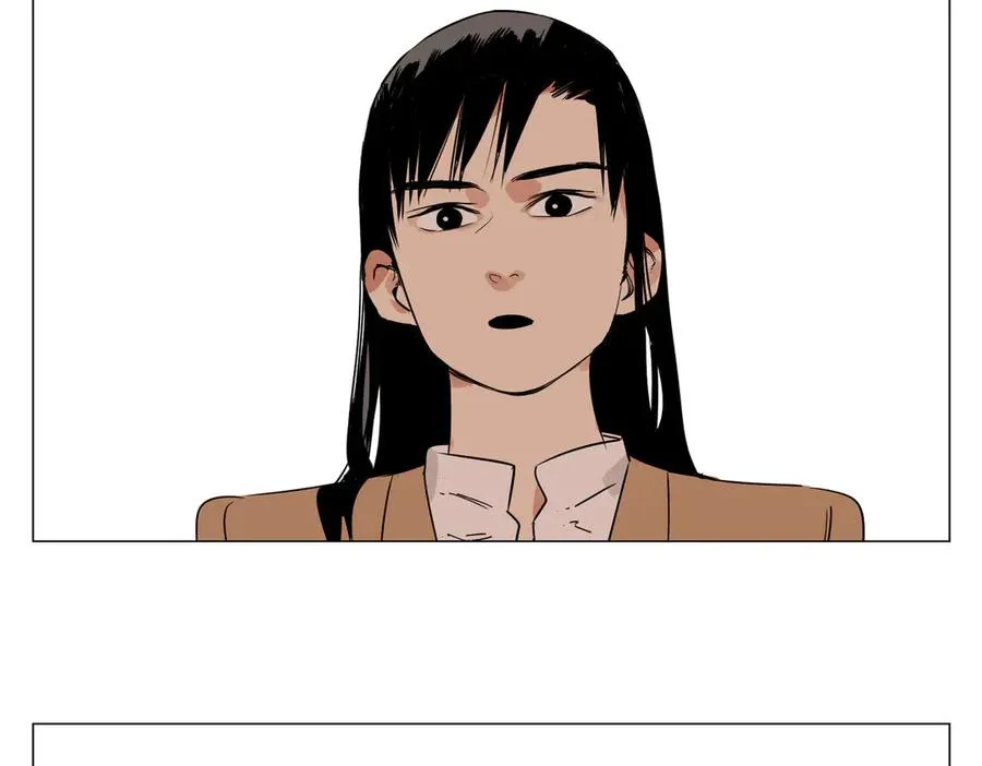 第5话 小学生 第63页