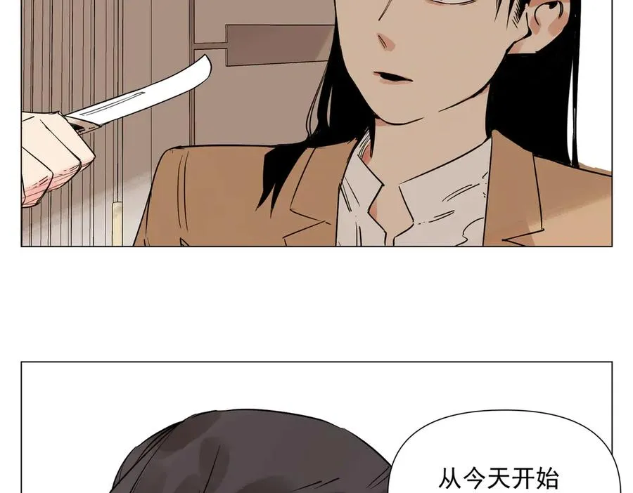 第5话 小学生 第68页