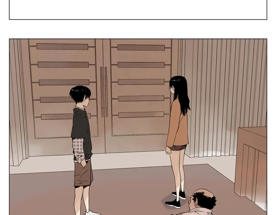 第5话 小学生 第82页