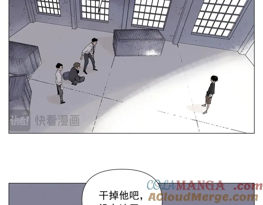 第5话 小学生 第133页
