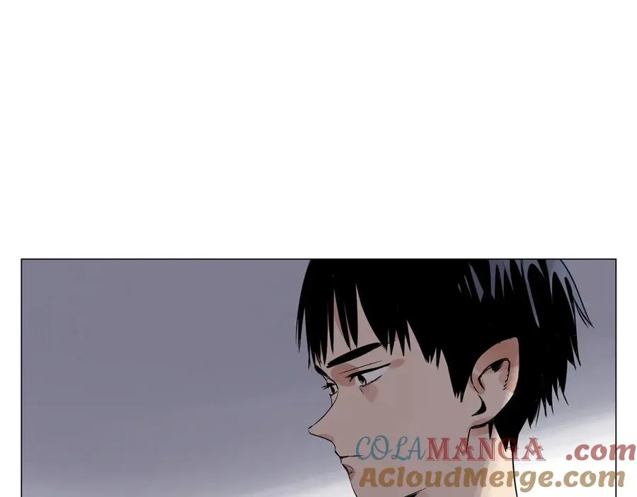 第5话 小学生 第137页