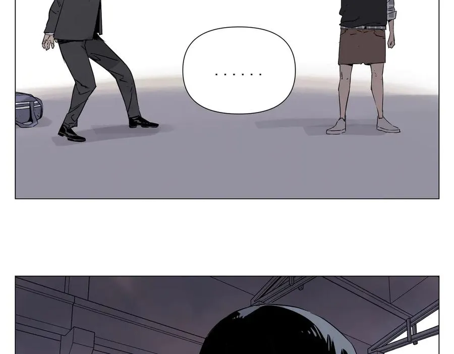 第5话 小学生 第156页