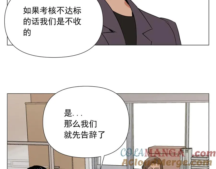 第6话 角色扮演 第21页