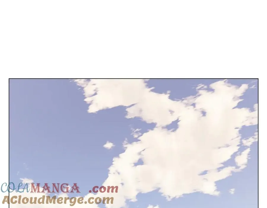 第6话 角色扮演 第33页