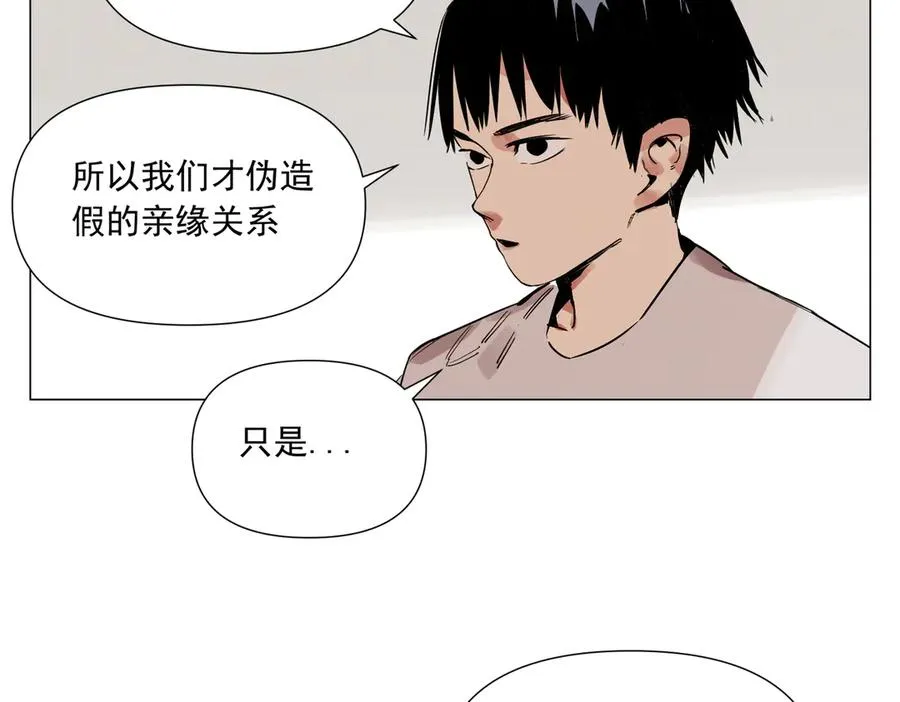 第6话 角色扮演 第40页