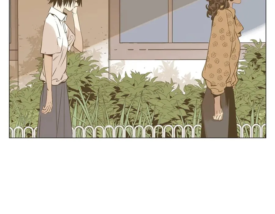 第6话 角色扮演 第44页