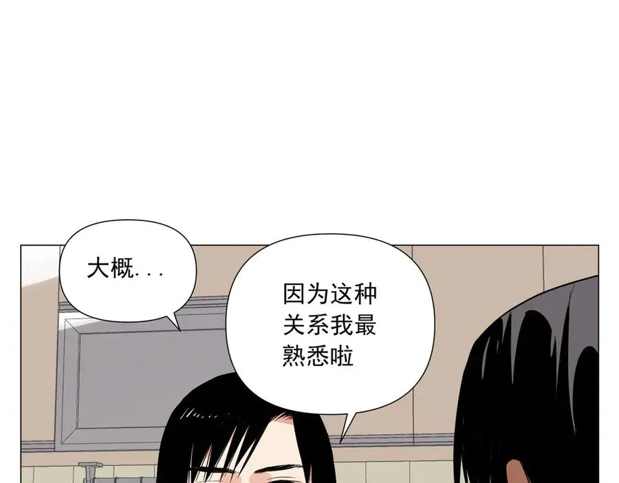 第6话 角色扮演 第46页